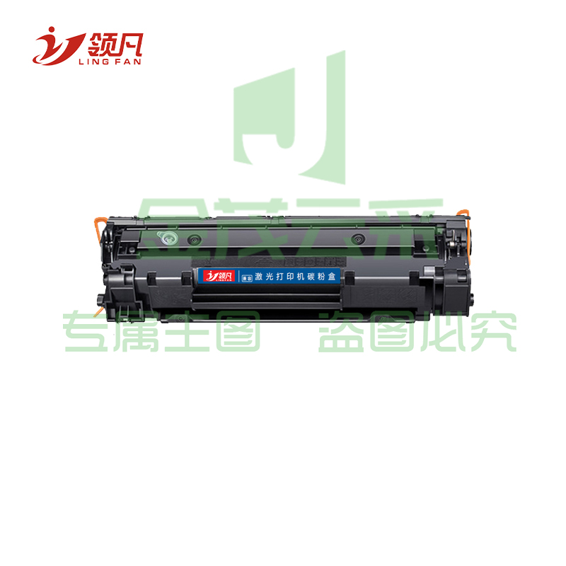 72d89fe41caa8692.jpg