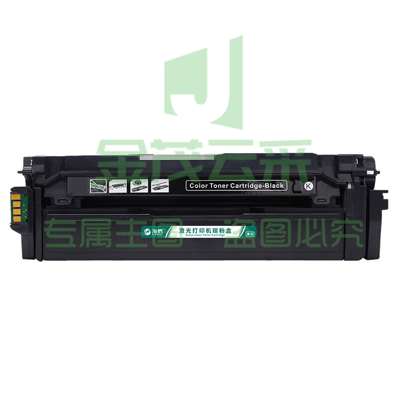 ab46035c7173ad6d.jpg