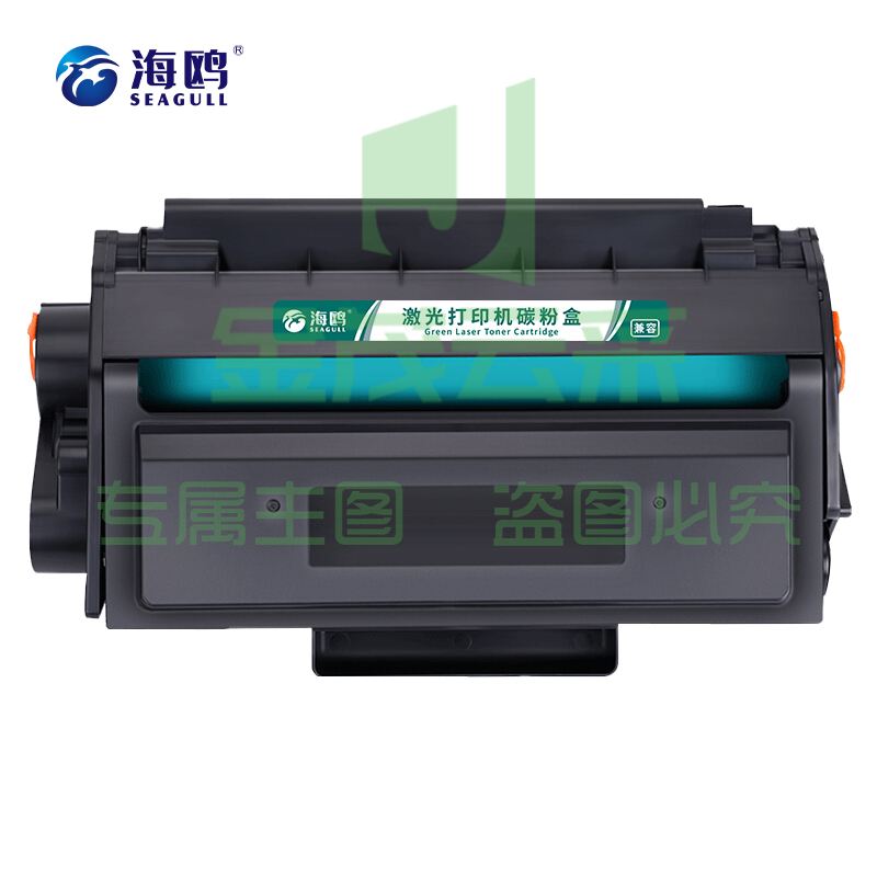 000e572deac83a60.jpg