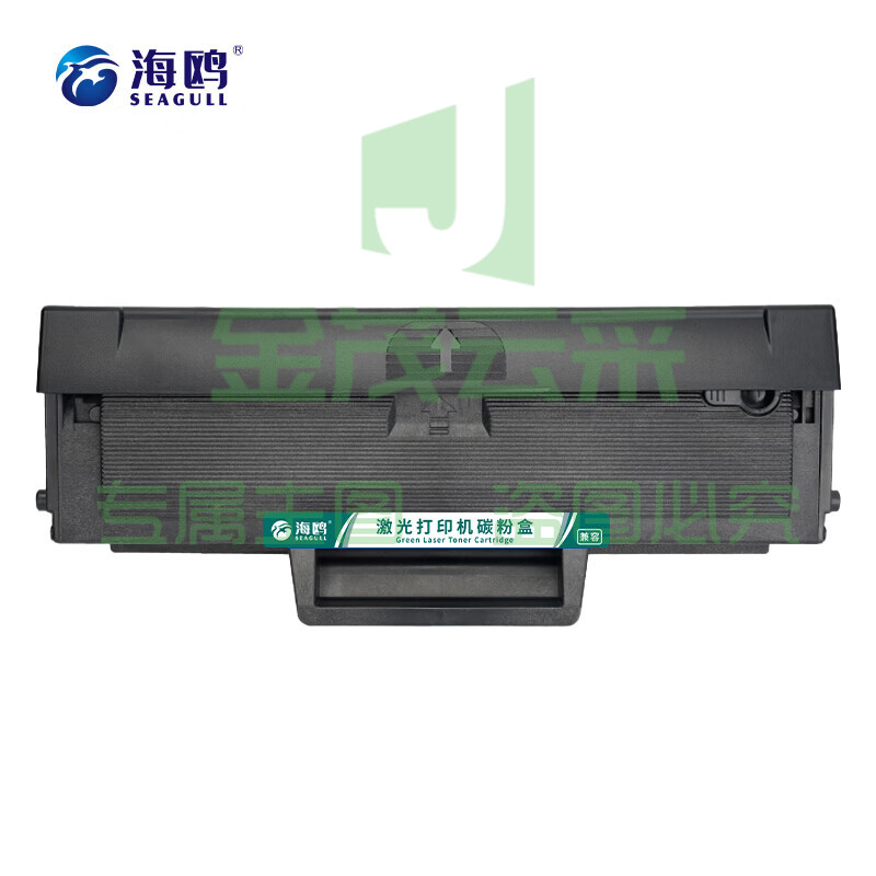 7fc6c1c5a80751b7.jpg