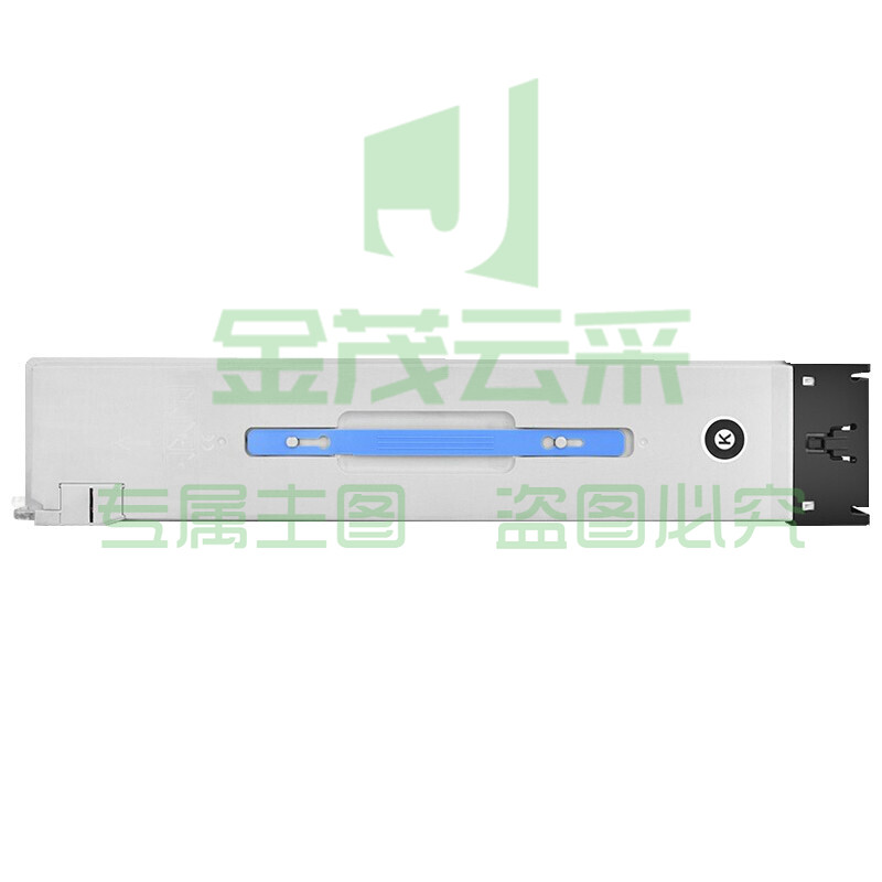 2ef4575f928ee053.jpg
