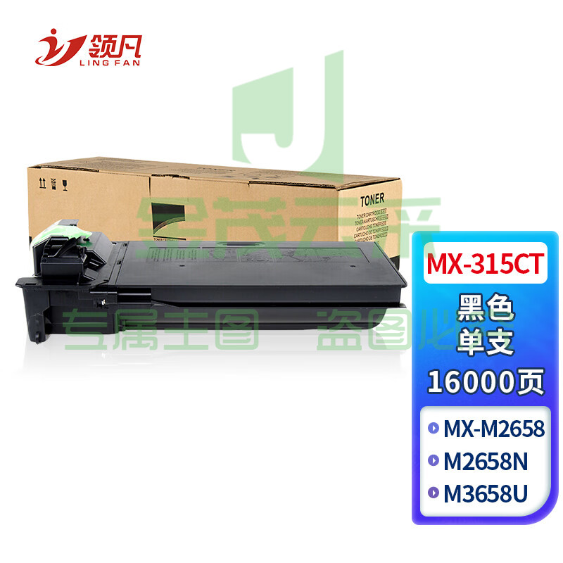 d9ab1dcc5b0636bf.jpg
