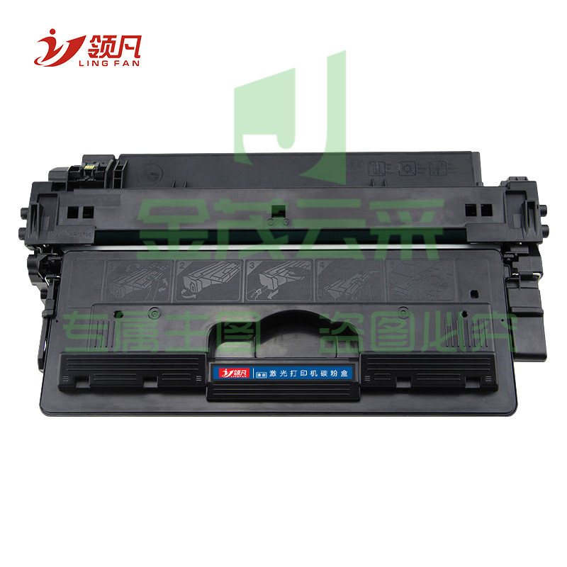 a231fc58f99f2441.jpg