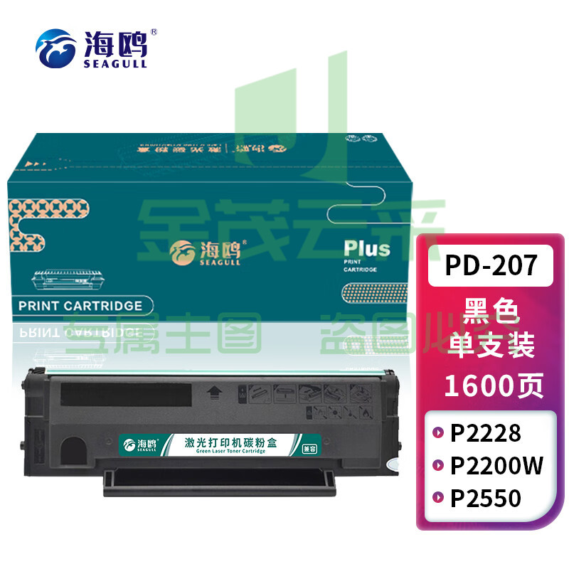 d7d7712e52393a95.jpg