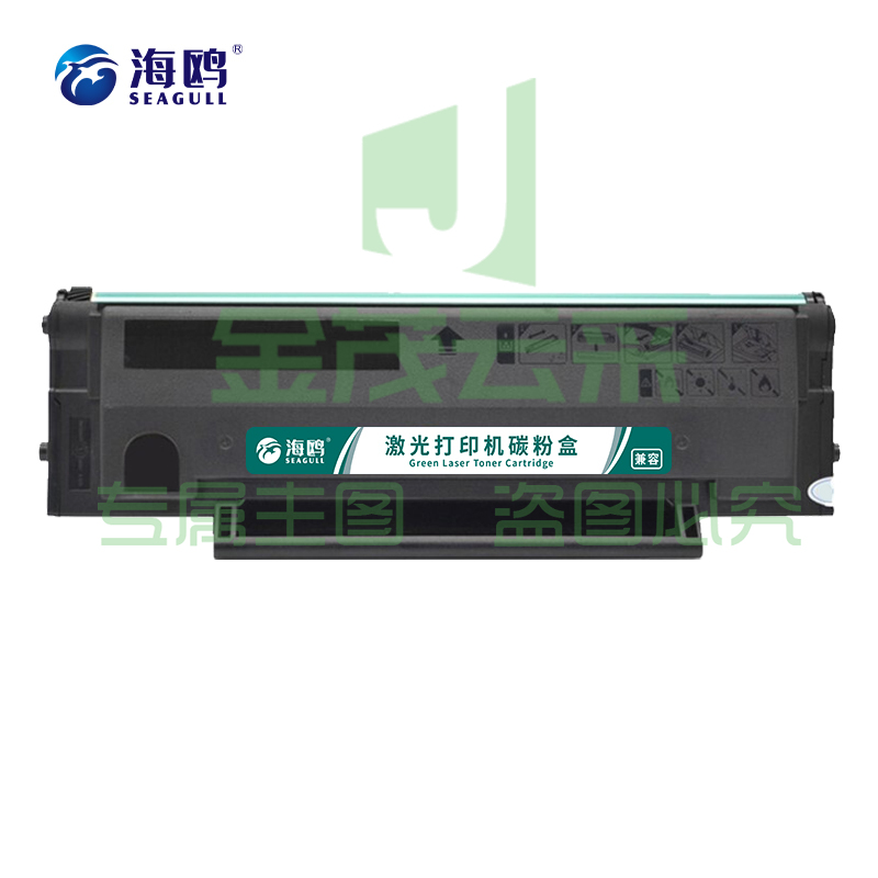 2e923d8b759fa9e9.jpg