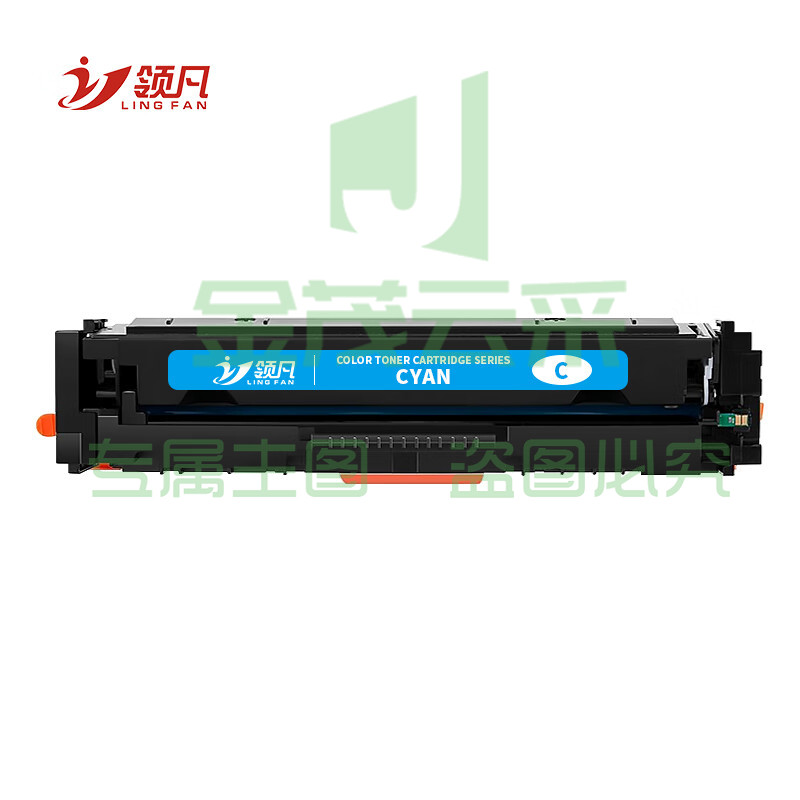 e6d6f4ee54aab825.jpg