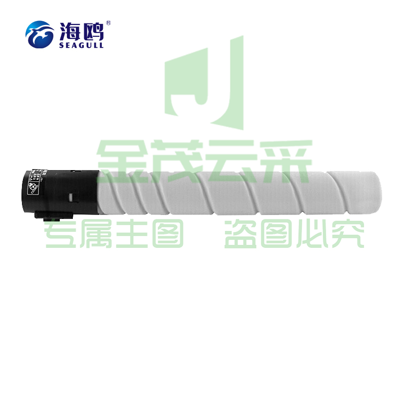 9a669187ac2a87dd.jpg