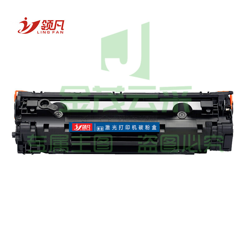 3bd429a9593ce74e.jpg