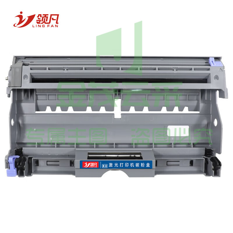 0e63b757ecc12942.jpg