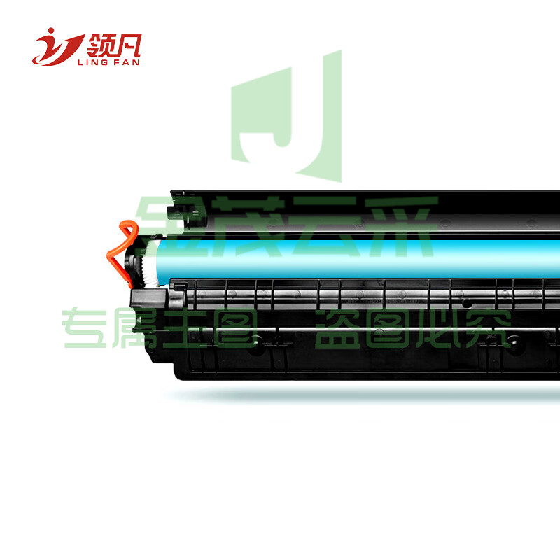 af966f30ac2b6ea9.jpg