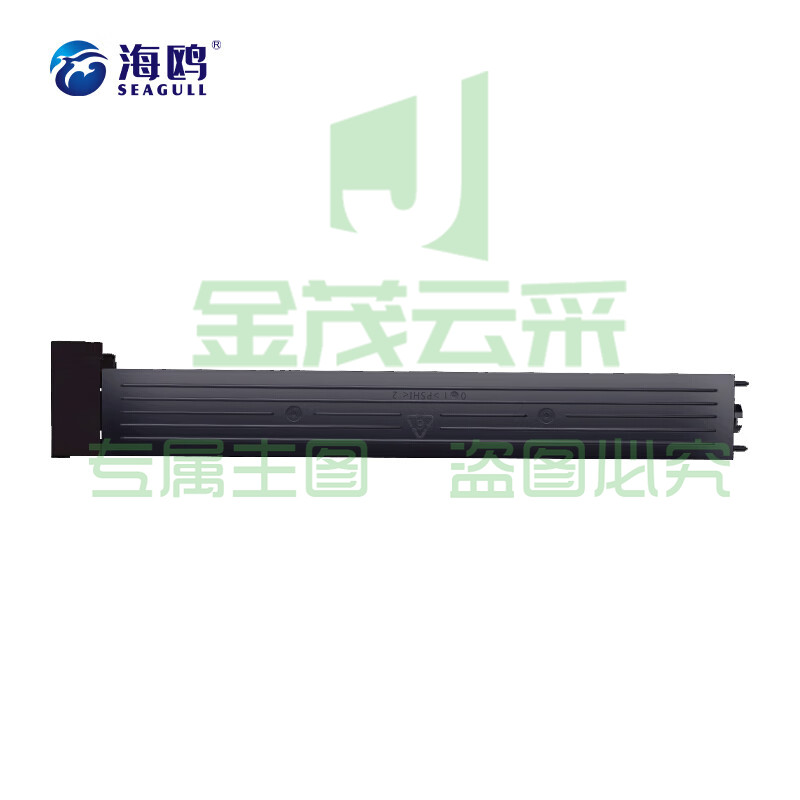 9fa94f17b2928b8c.jpg