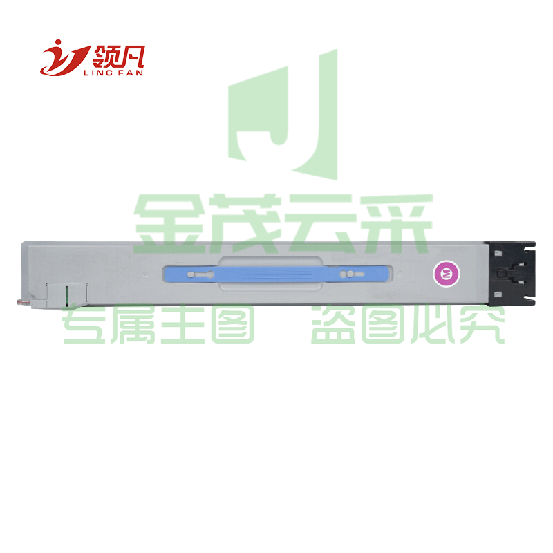 cd4ee4a2d16505df.jpg