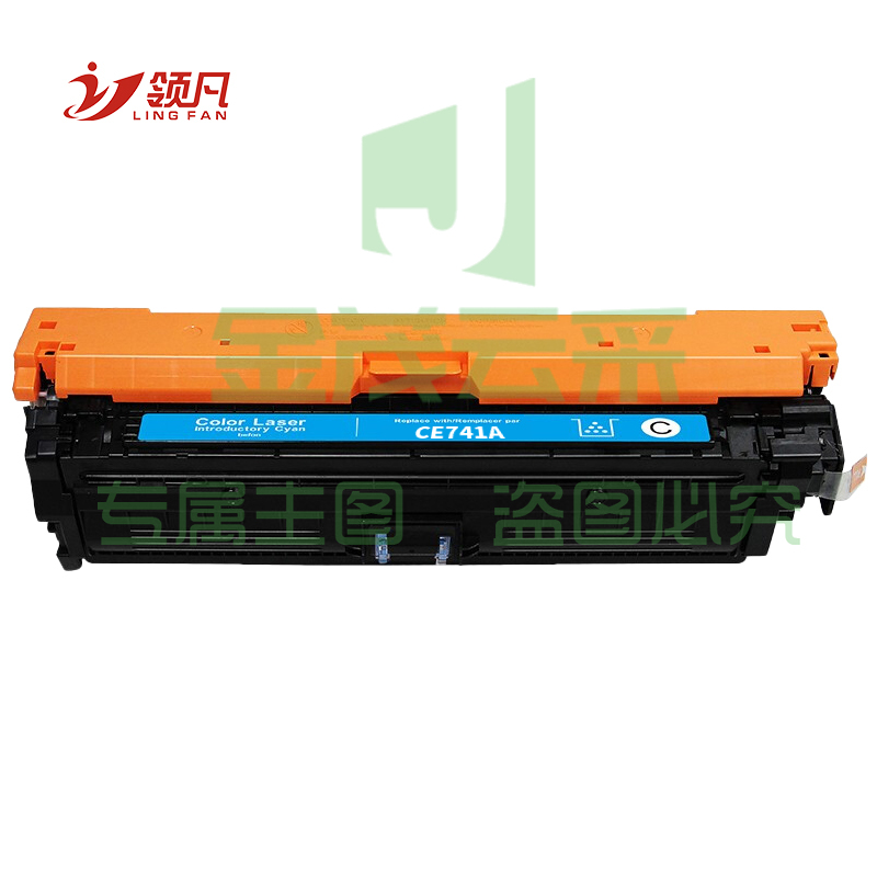 14b52273559bdd27.jpg