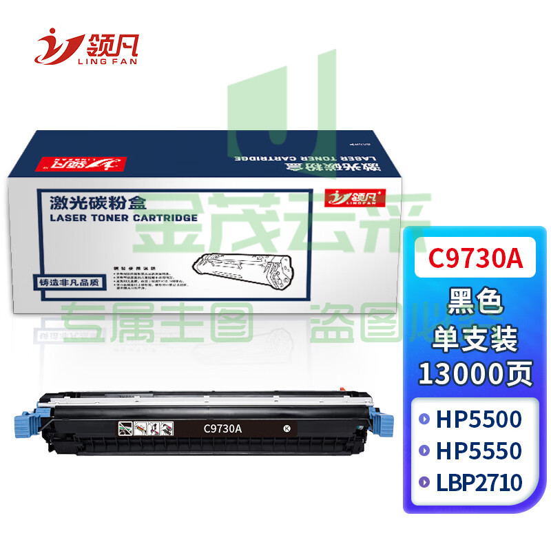 f94020280fc6706c.jpg