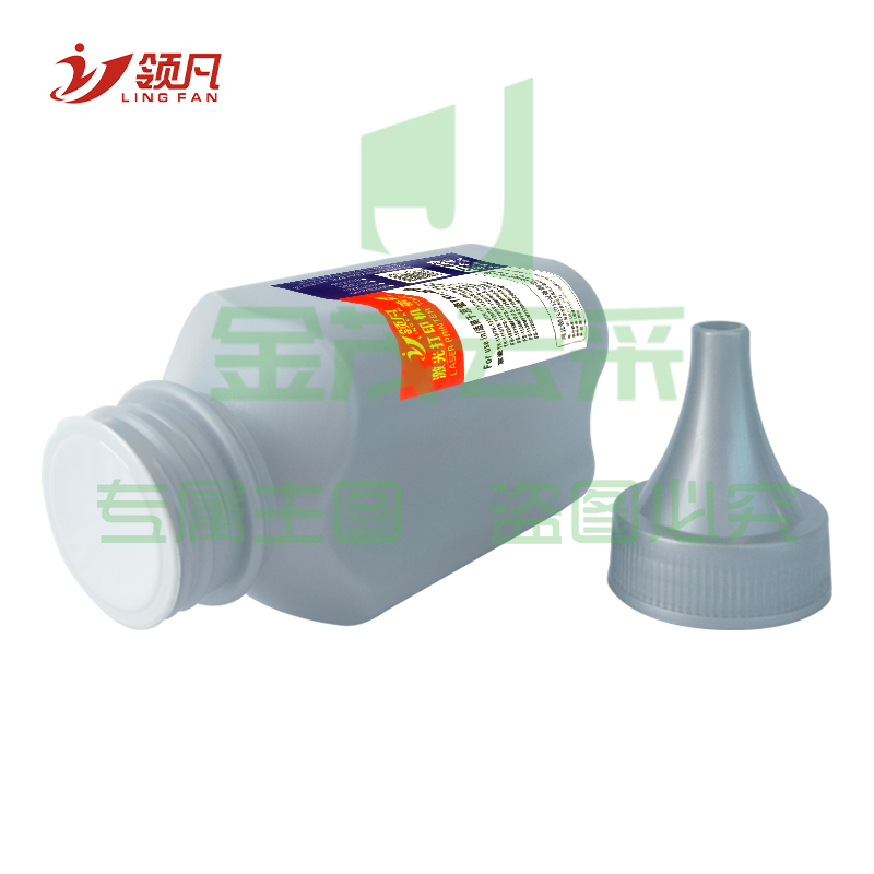 2f75aa6981ba54e9.jpg