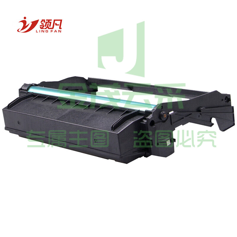b9bb624ed1bbacb3.jpg