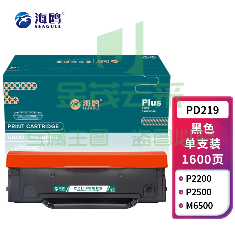 6b41750d8811e863.jpg