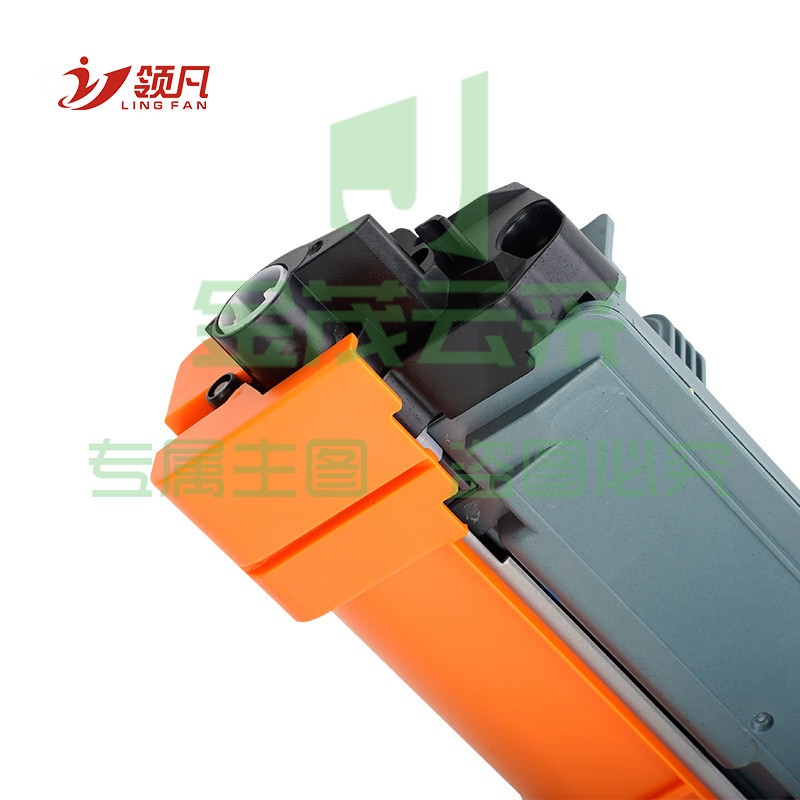 dc832941a7af8f28.jpg