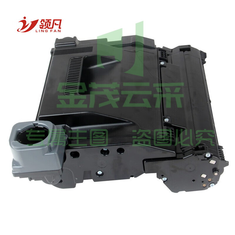 bb967c25e47e3302.jpg