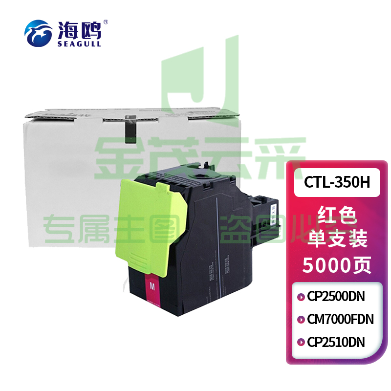 3fbab8891f52a4cc.jpg
