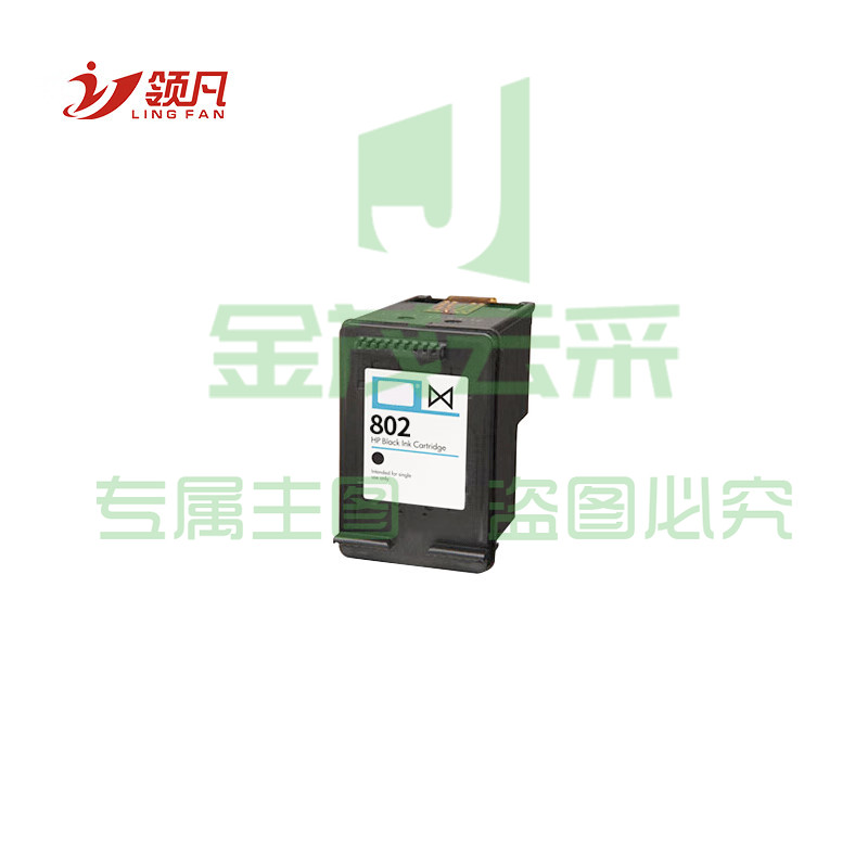 9f172c15b6dd1a30.jpg