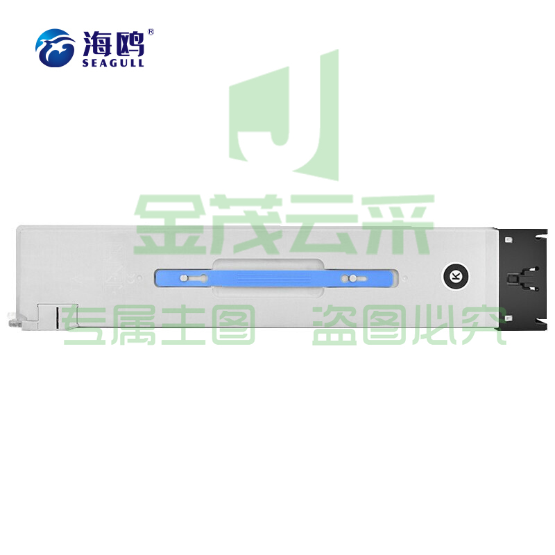 9a60099dd2fd9269.jpg
