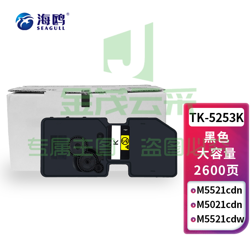 f9c44b58f88387ae.jpg