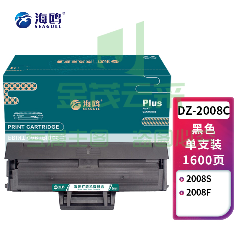 4a01182a053401d5.jpg