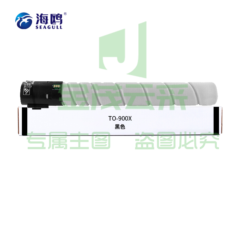 33ad6a1929518aac.jpg