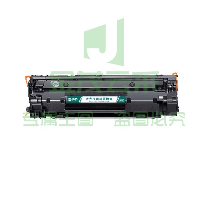 0bbed3a93e466cbb.jpg