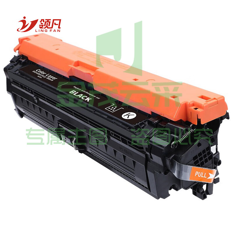 fca8c124104fb1d5.jpg
