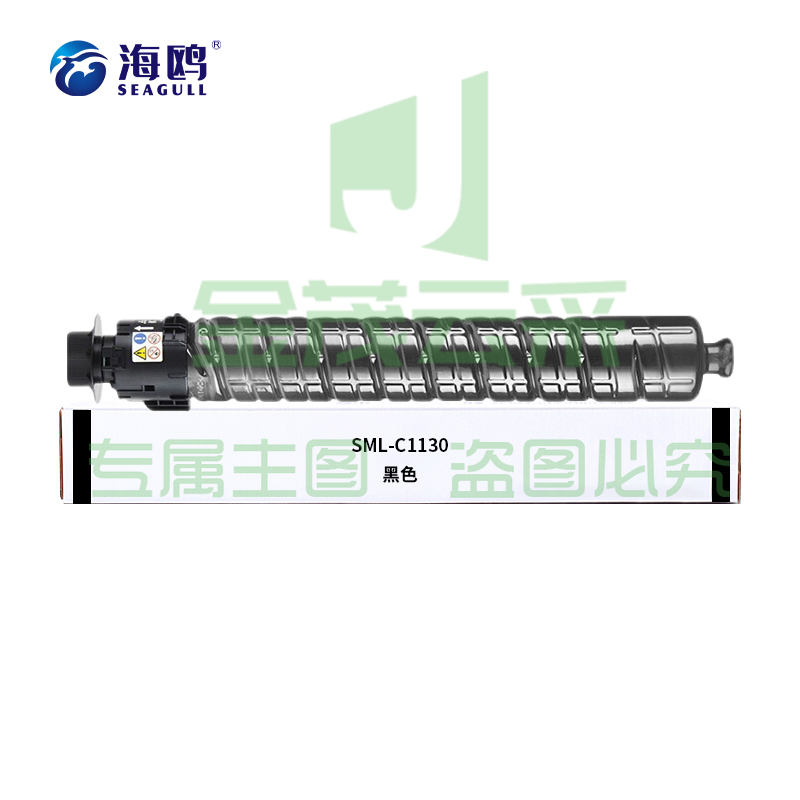 ae6b3cbb669f3310.jpg