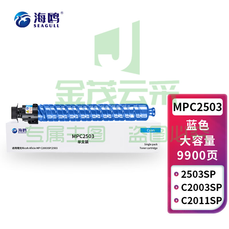 d81a60cf3b5fb08c.jpg