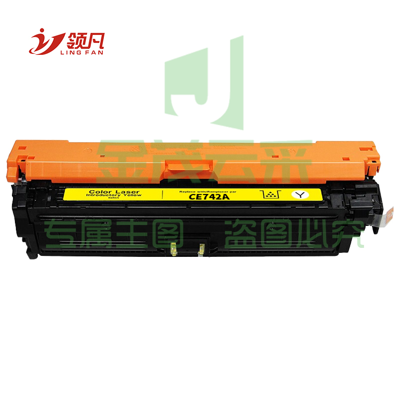 918ff4945e410acb.jpg