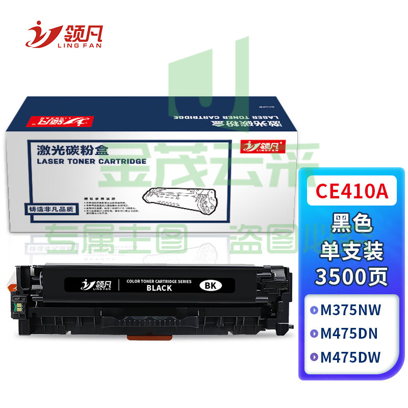 db2058b2d783b5ff.jpg