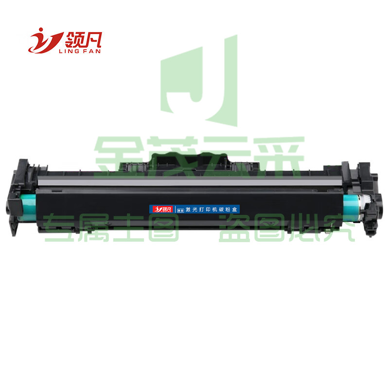 d5aa053ee3a49799.jpg