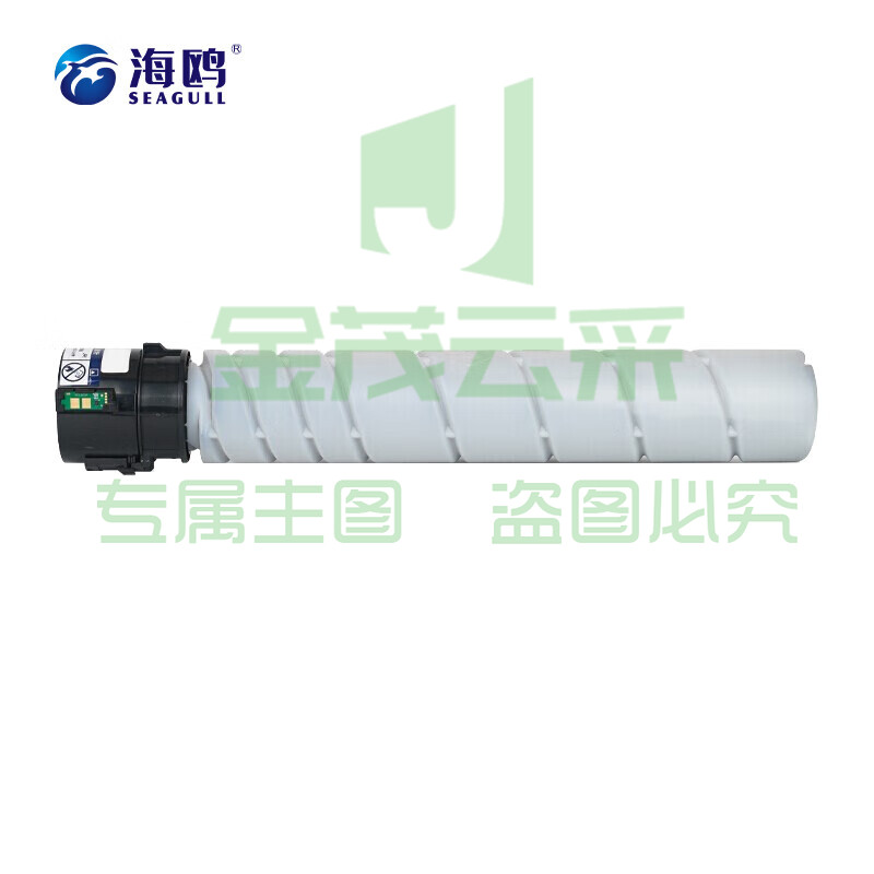 94eeae3706eb67f5.jpg