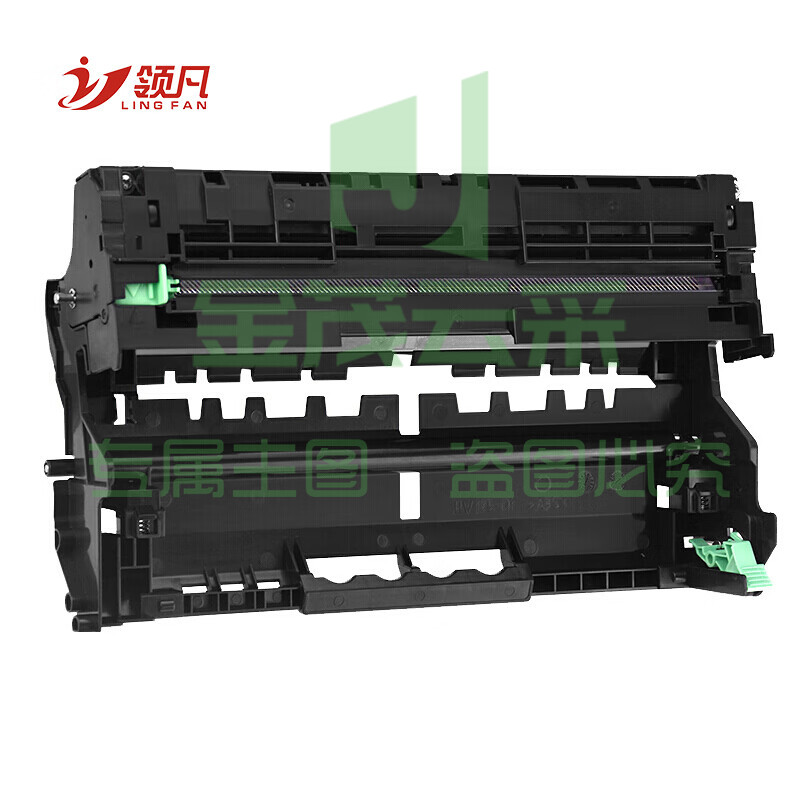 d88f3545135822fc.jpg