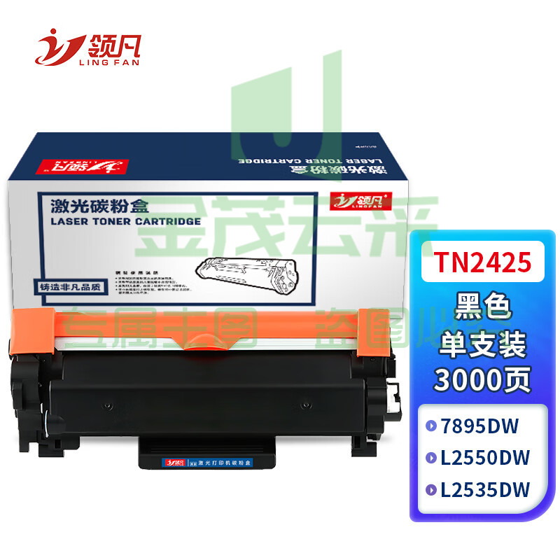 d3416288c32e7bdd.jpg