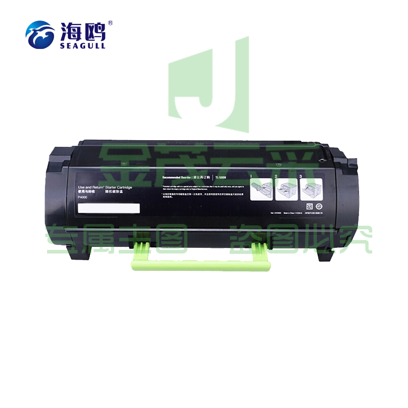 4c563bff52adc776.jpg
