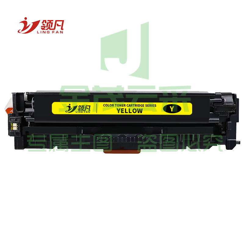 1f888b602999e8fb.jpg