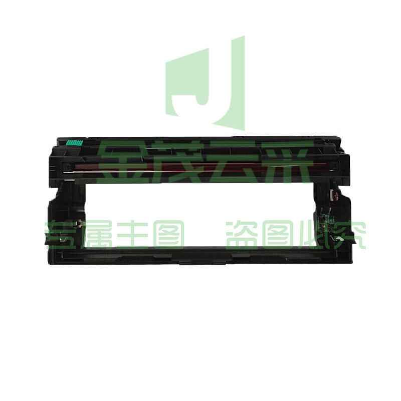 2cd258a2cd9e6036.jpg