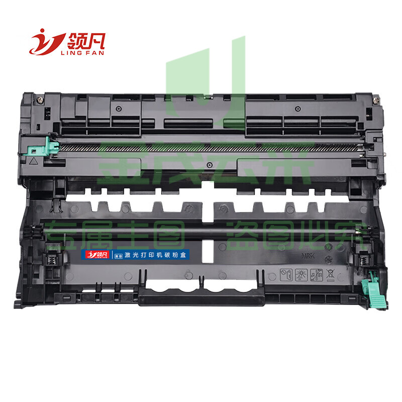 9c17102d765bf295.jpg