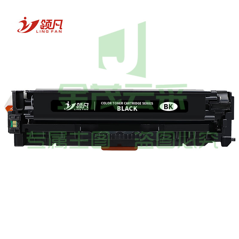 6825cdfc139cafff.jpg
