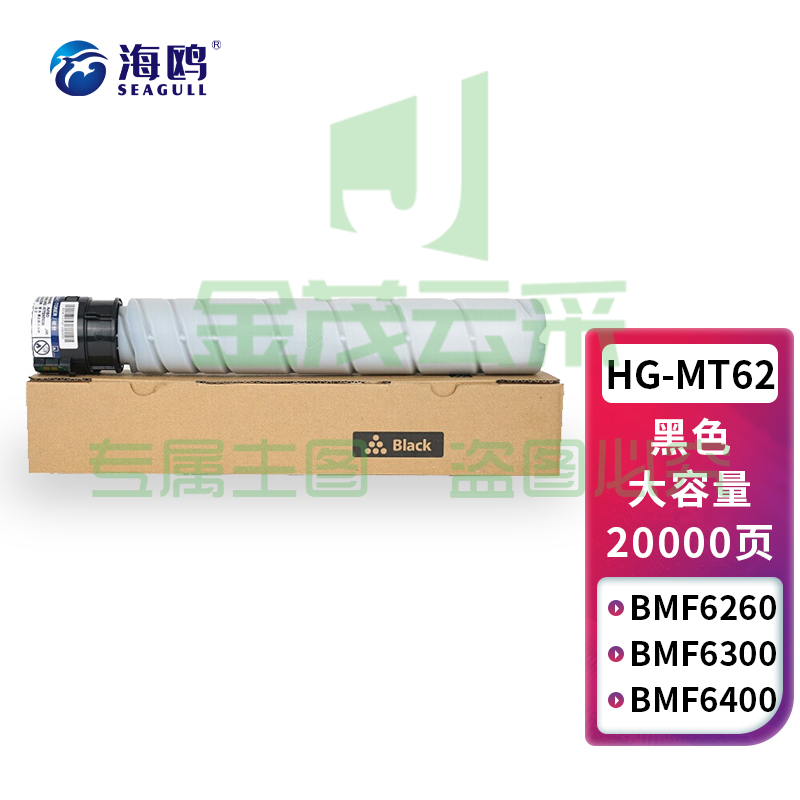 6f08f5b128861a81.jpg