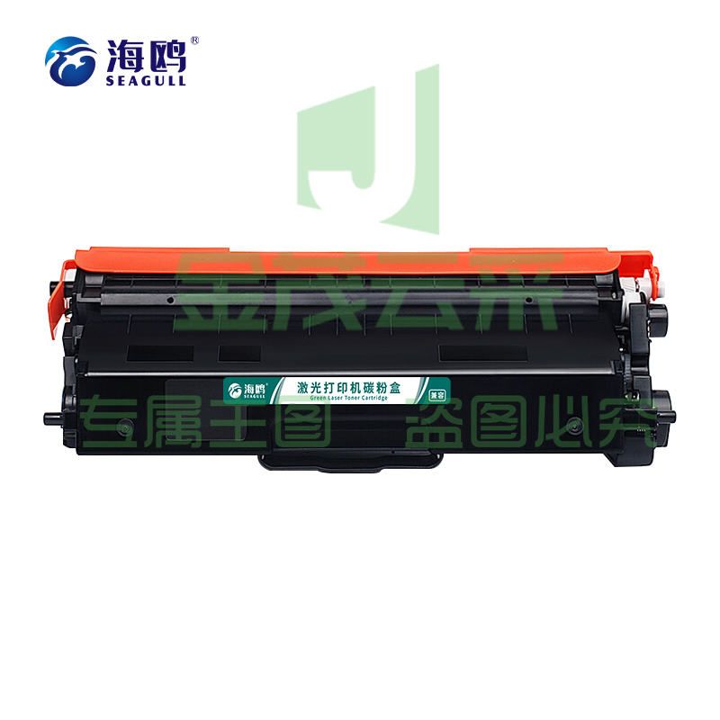 b6a7f365f03c3018.jpg