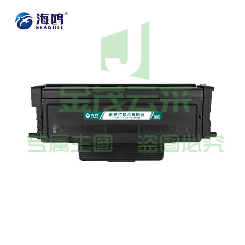 8b71efa18dea08f2.jpg