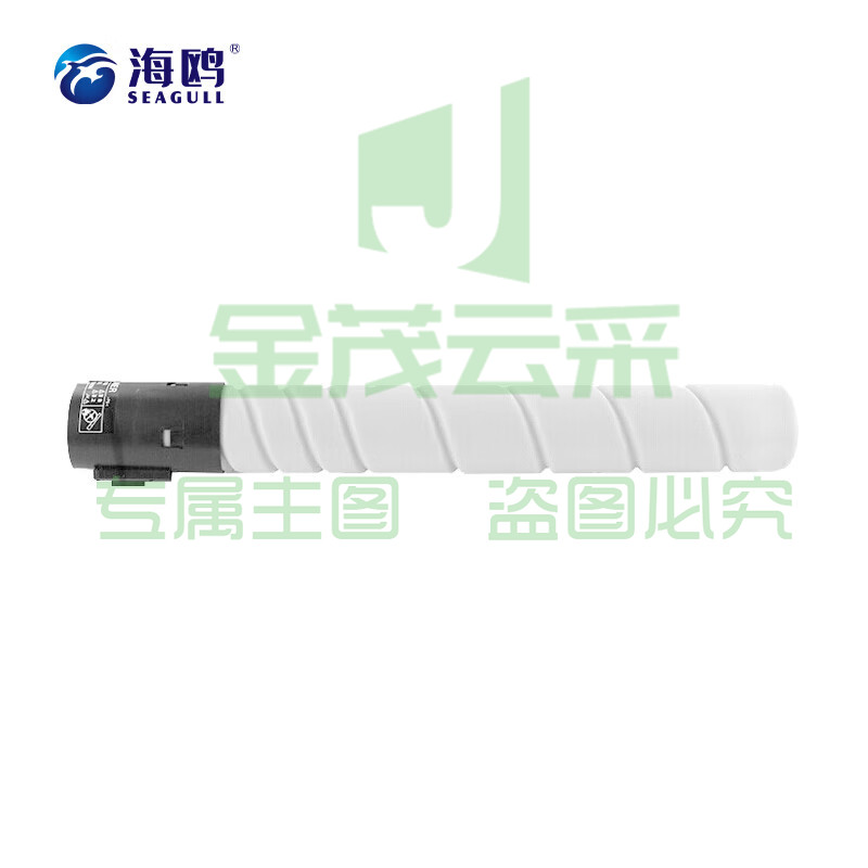 7a30d7c789adcfd0.jpg