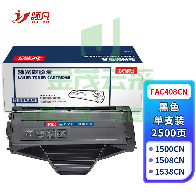 799a2ff75d5c8be5.jpg
