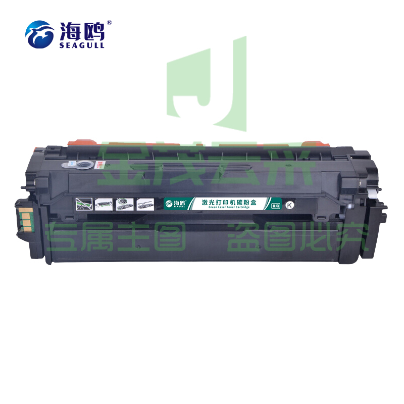 9d082e2547510af5.jpg